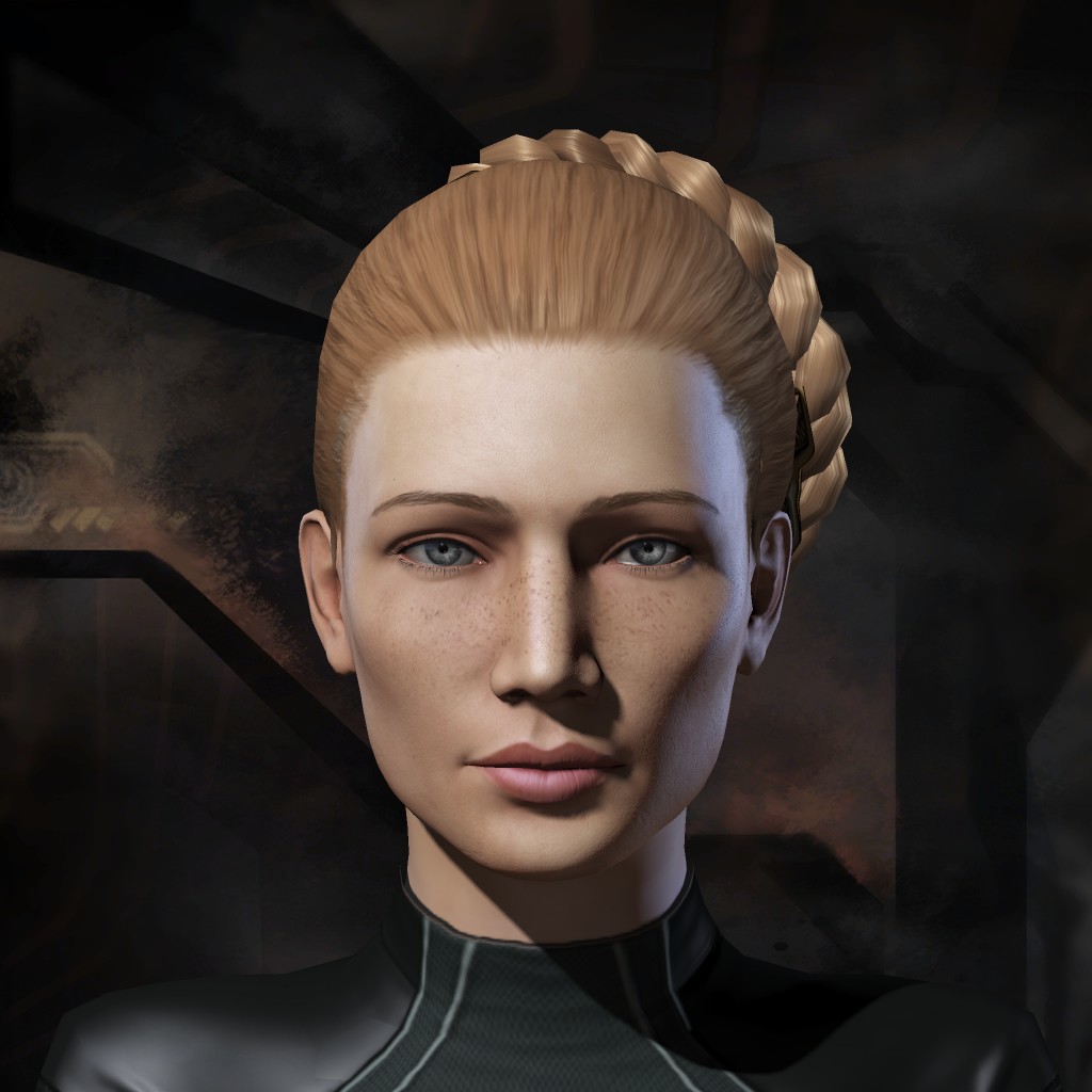 Myra Udan