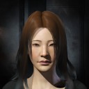 Eva Robin
