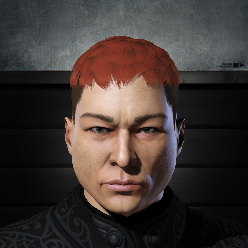 zop identifical IlIIllIIl