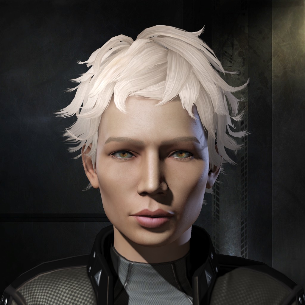 Aurora Otsada