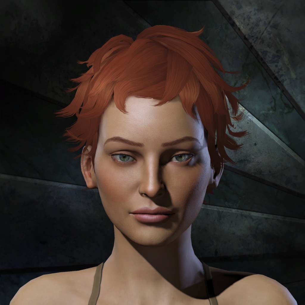 Muffinskin