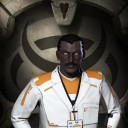 Twan Penguin