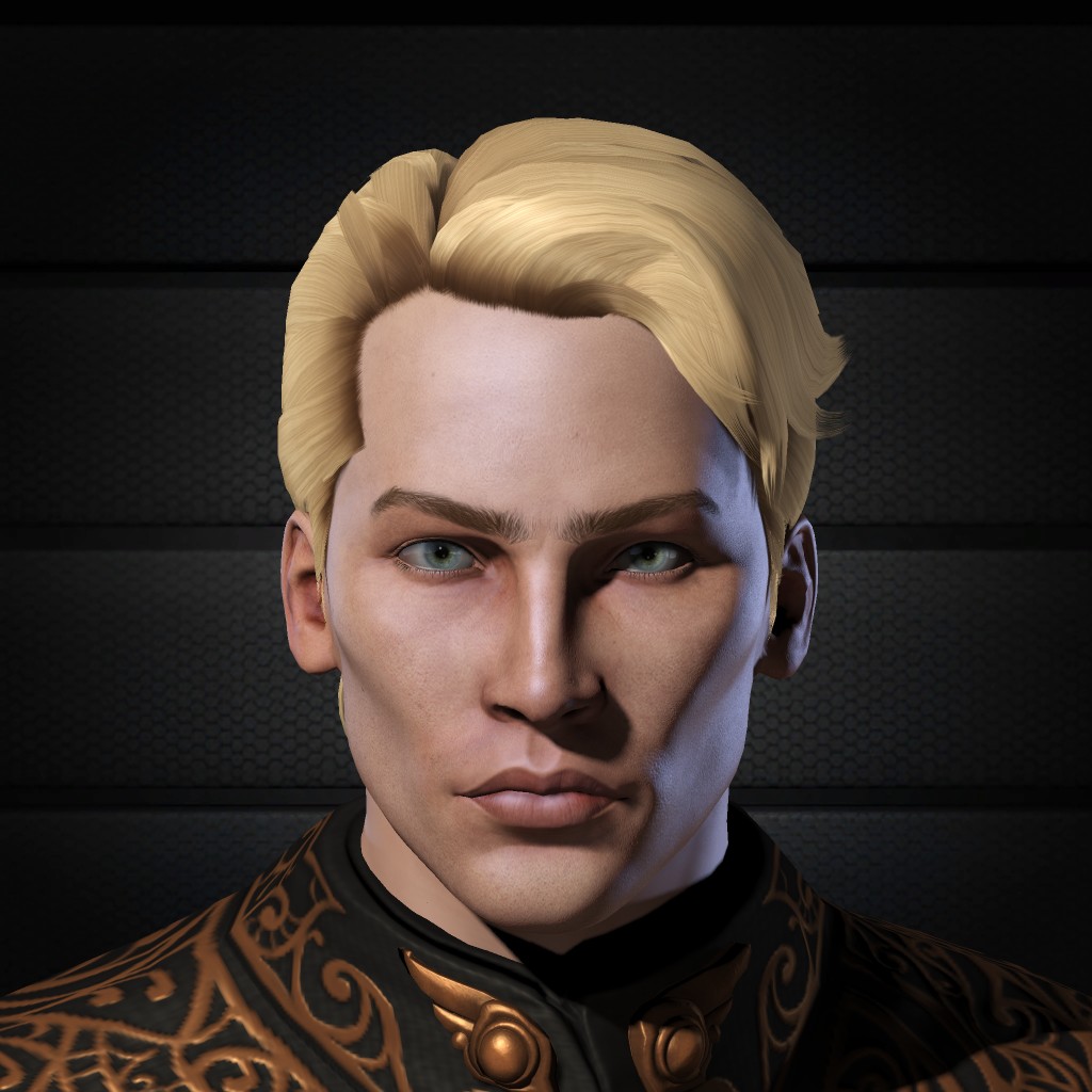 Skiad Malukka