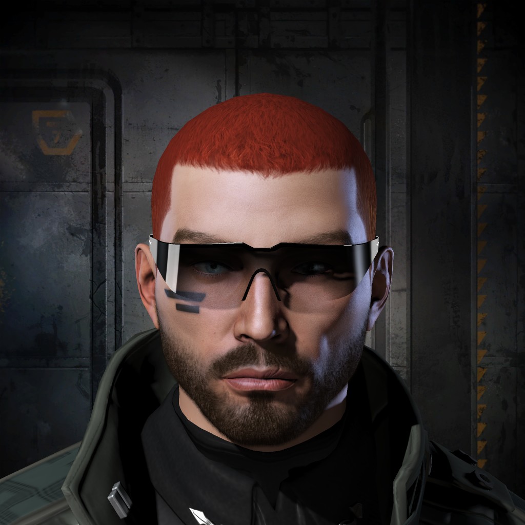 Cole Plisskin