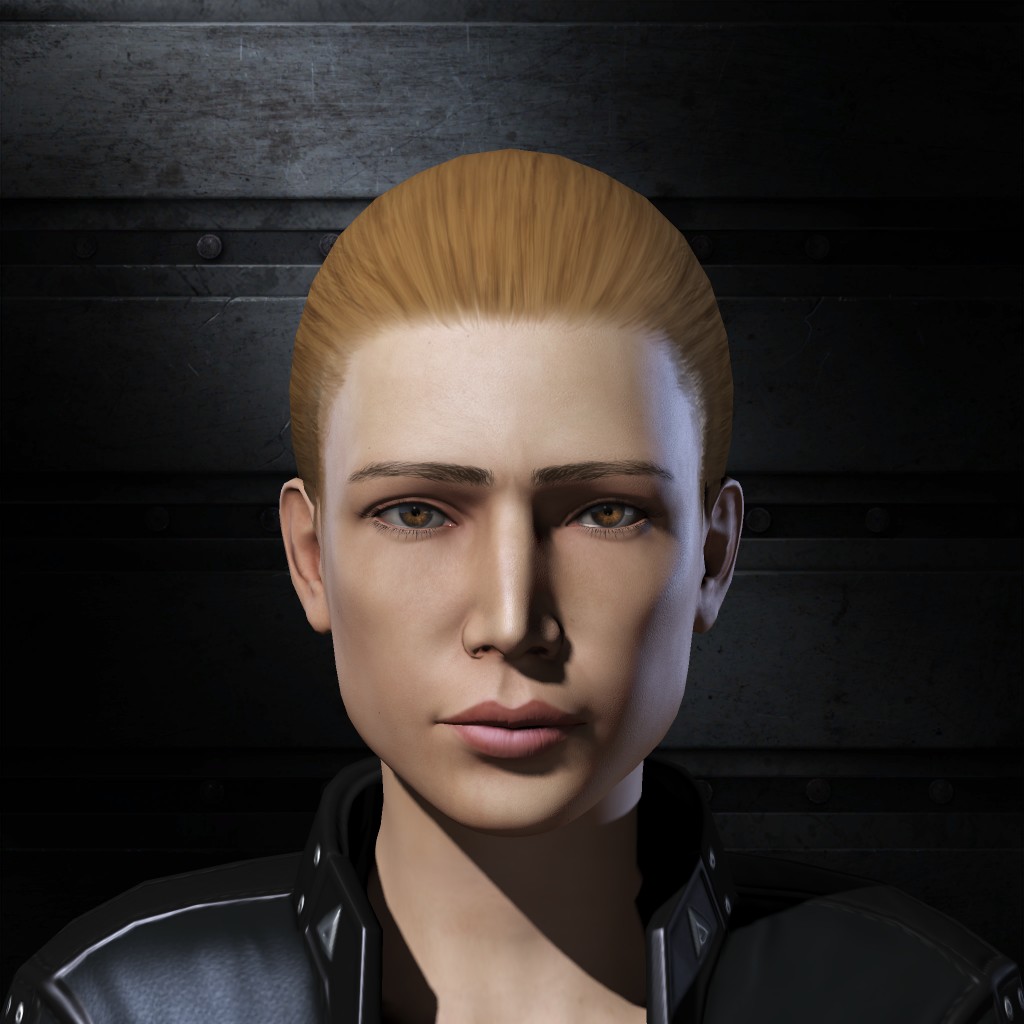 Amsen Auril
