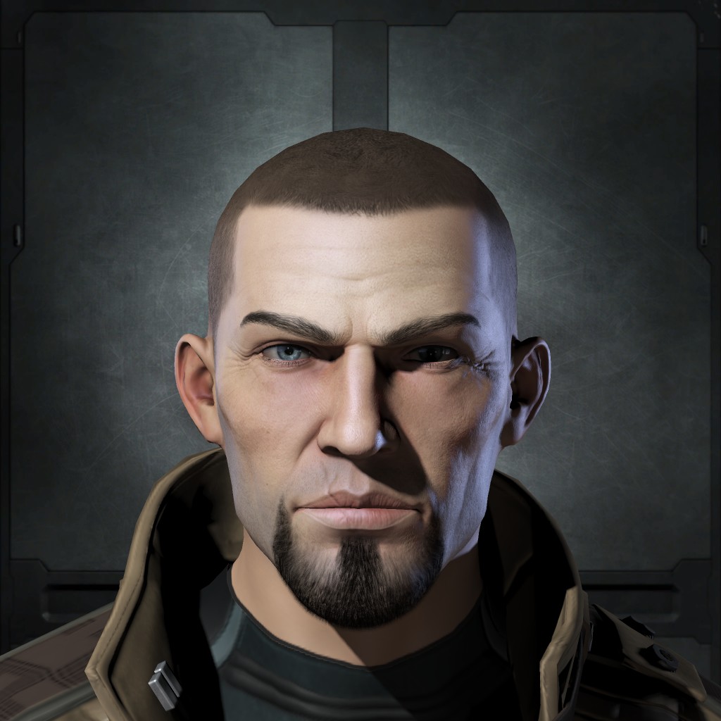 Quantum Chaos Theories