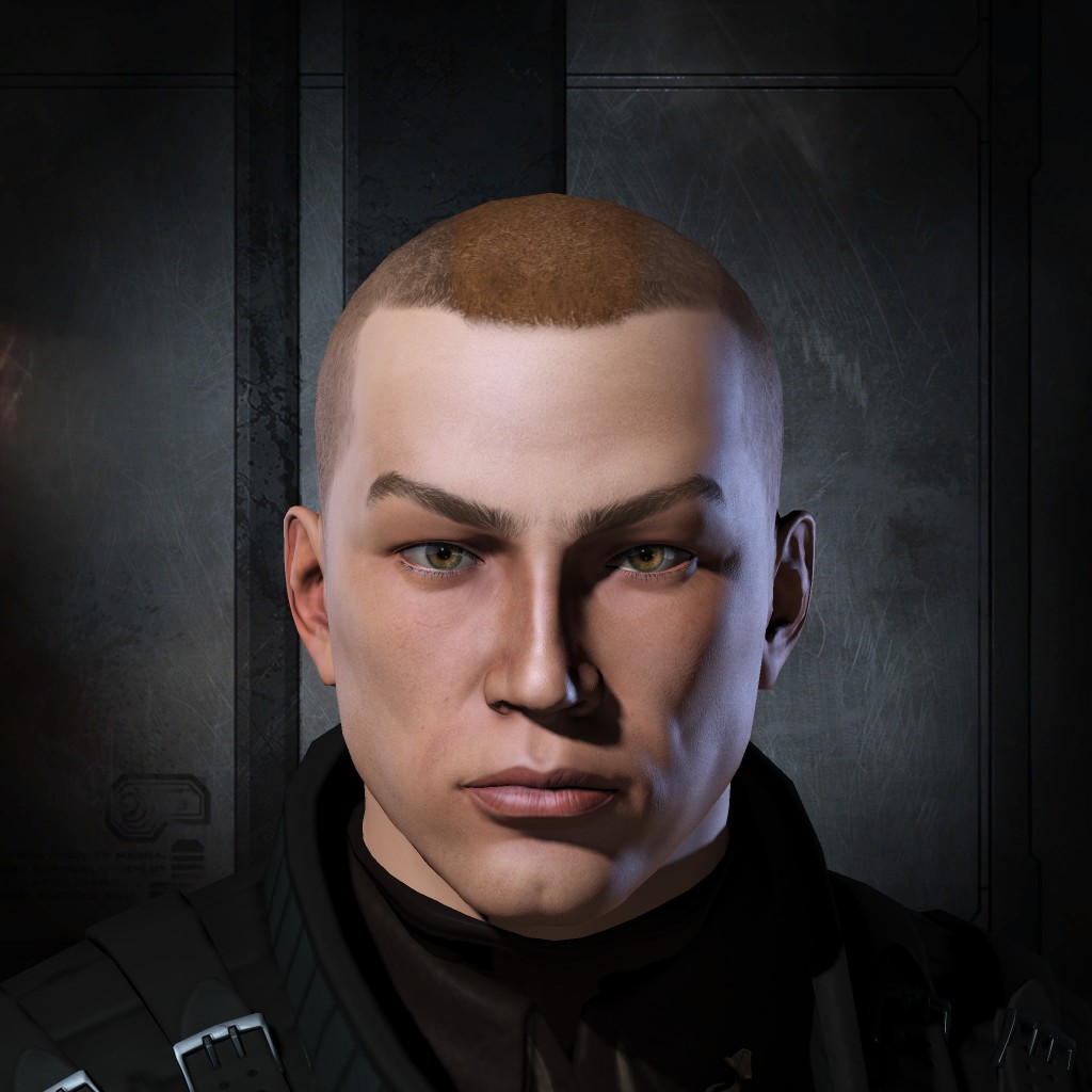 Guttej Cyno2