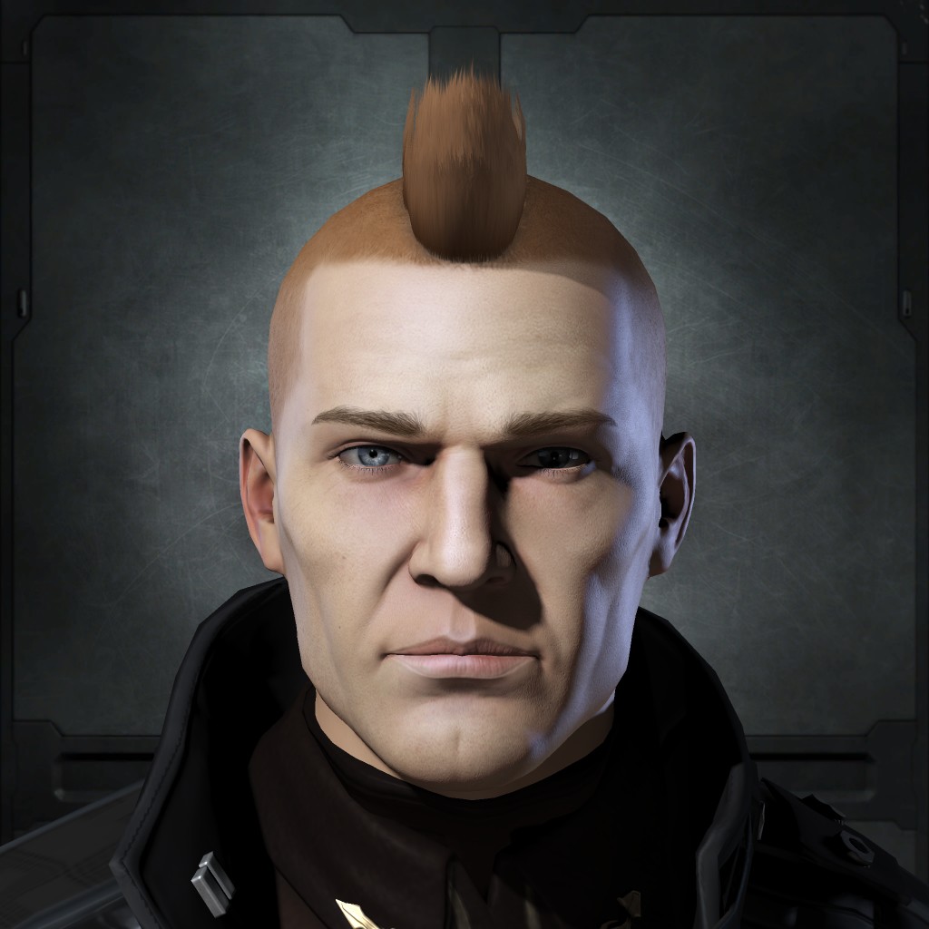 Guttej Cyno1