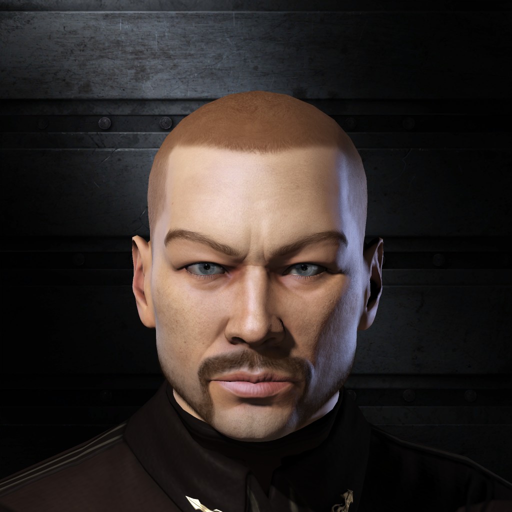 Guttej Cyno4
