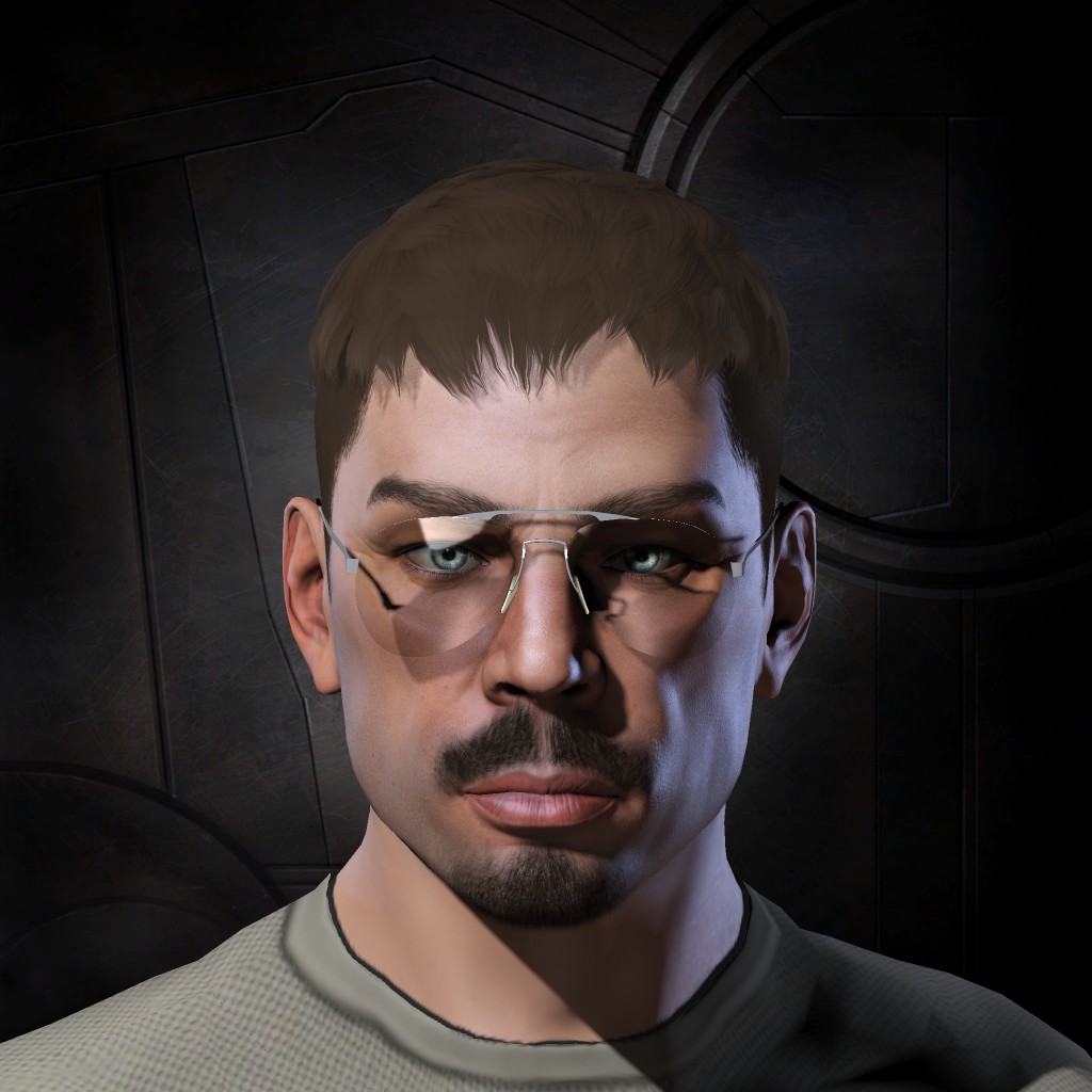 Finchmeister