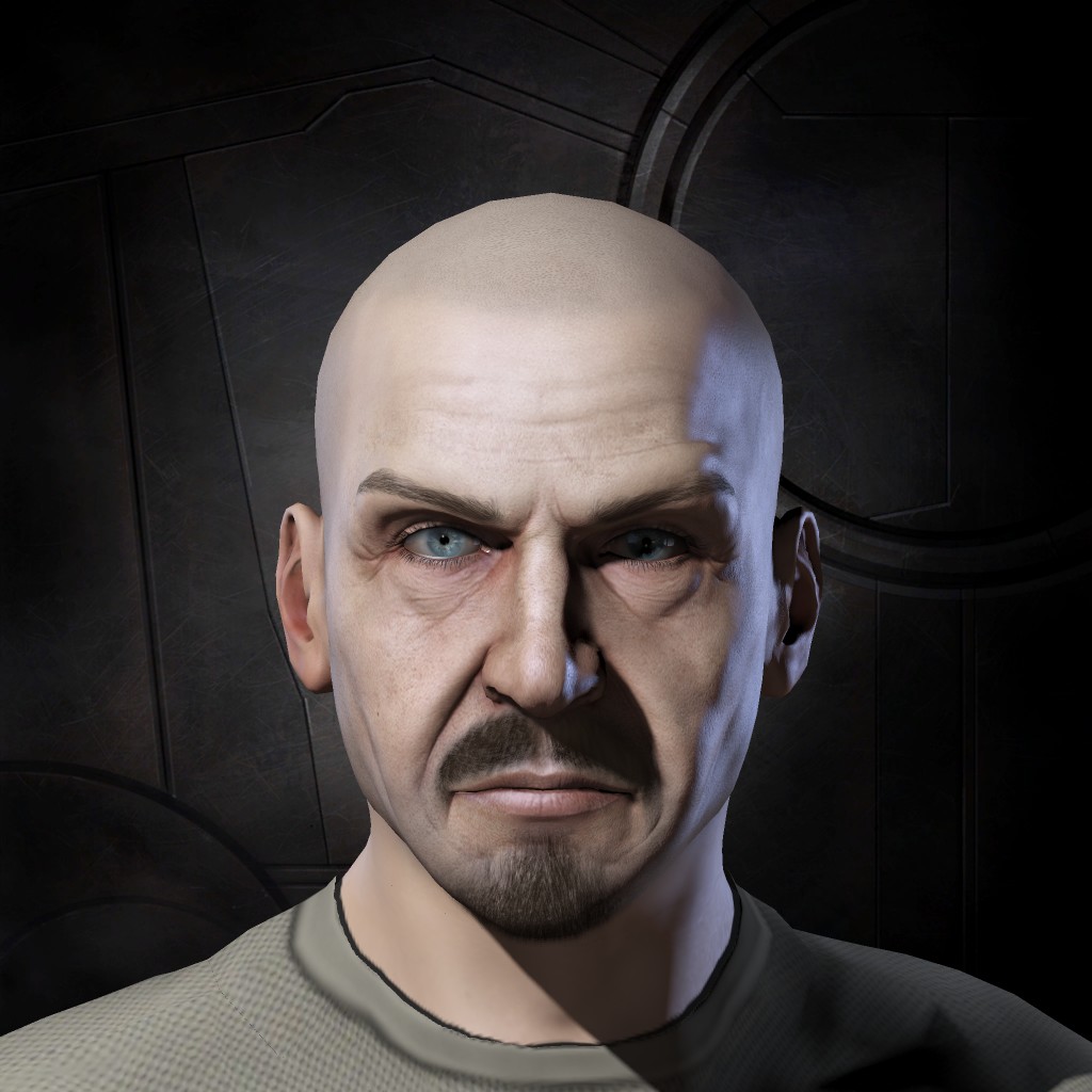 AlexGoldem