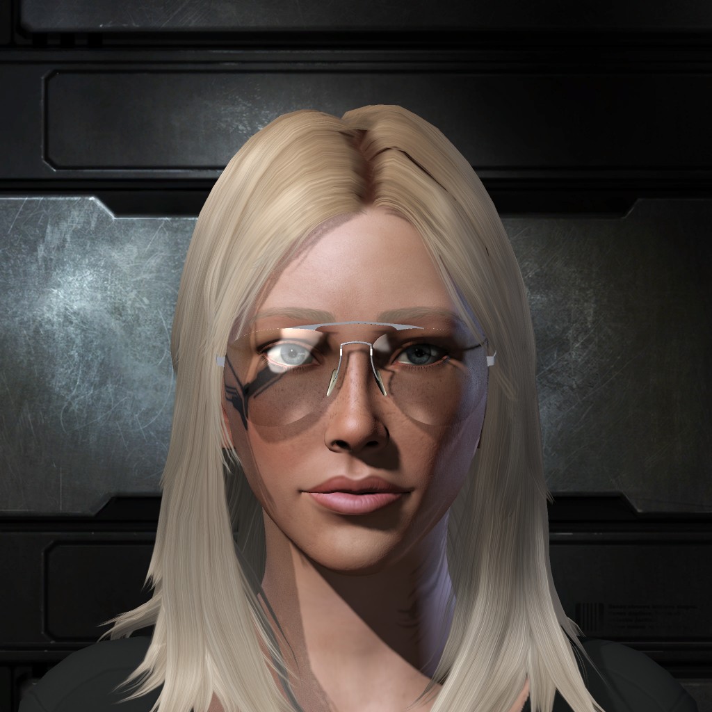 Jarvis E