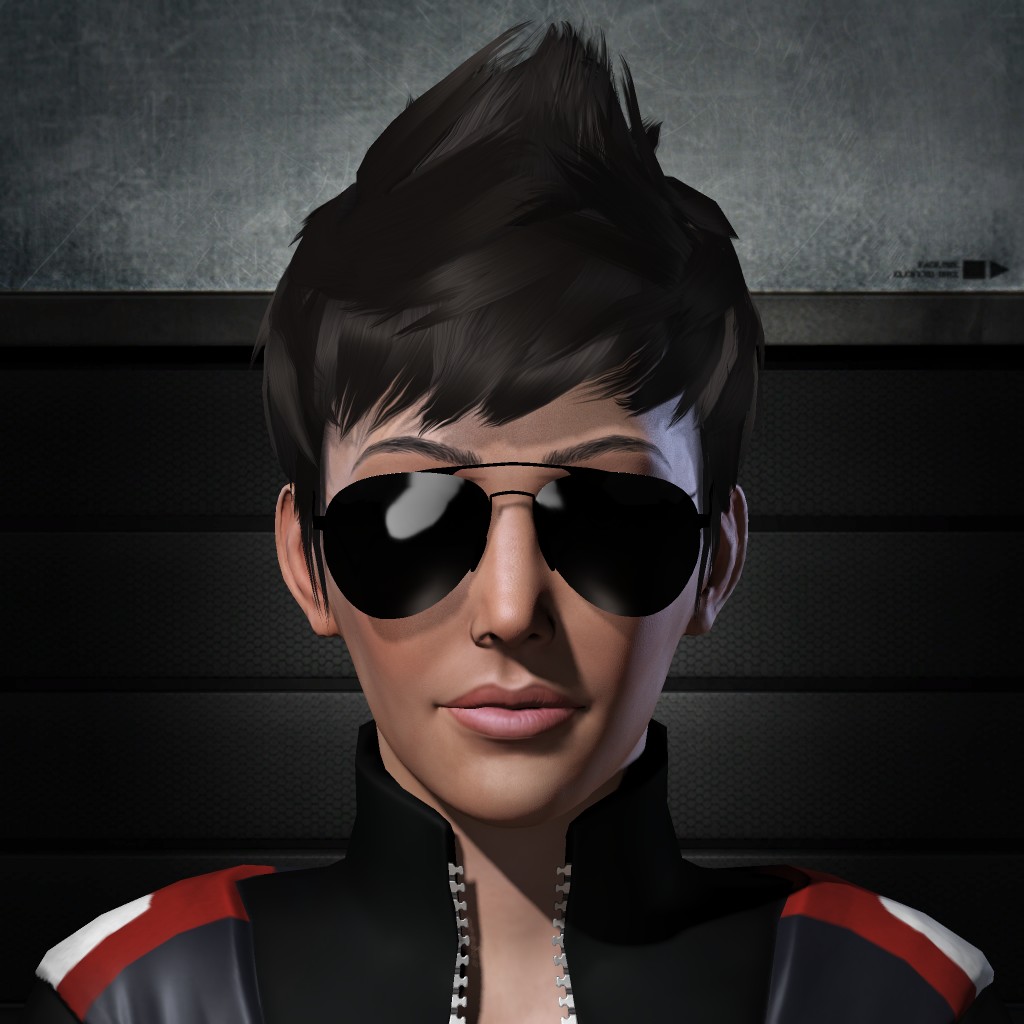 Mayah Keltor