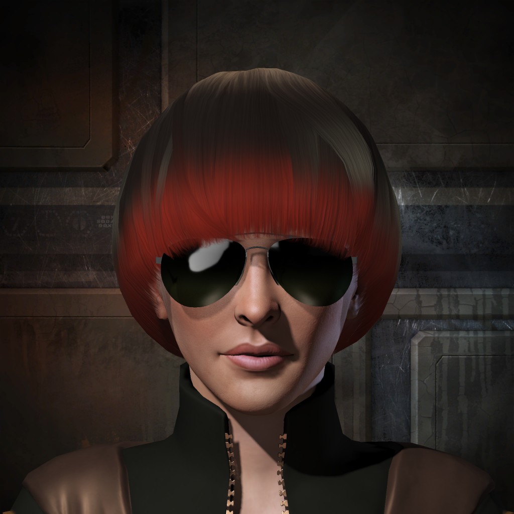 KuBak Incognito