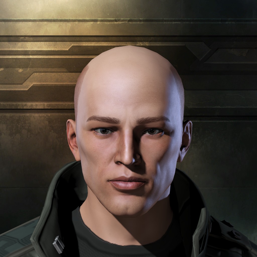 IcalarTheMangler