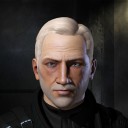 The'Architect