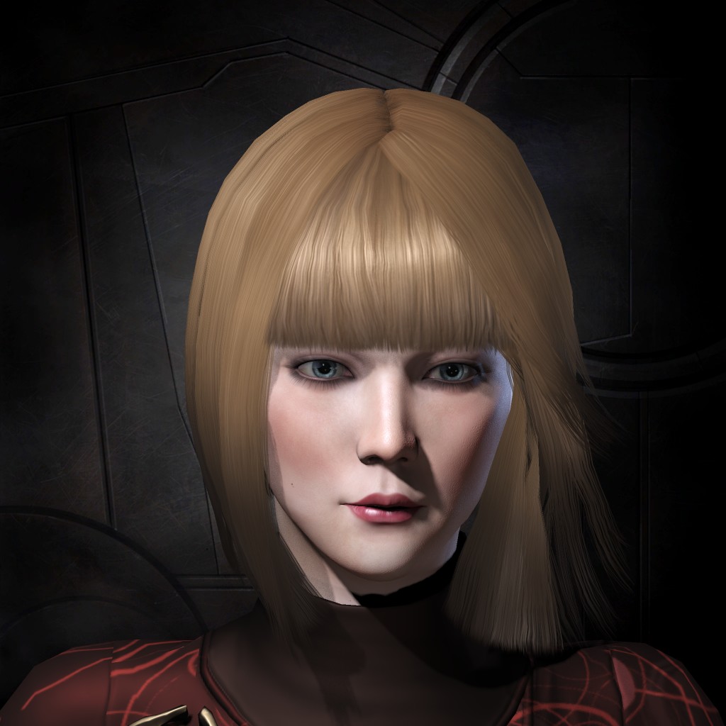 AliceSong