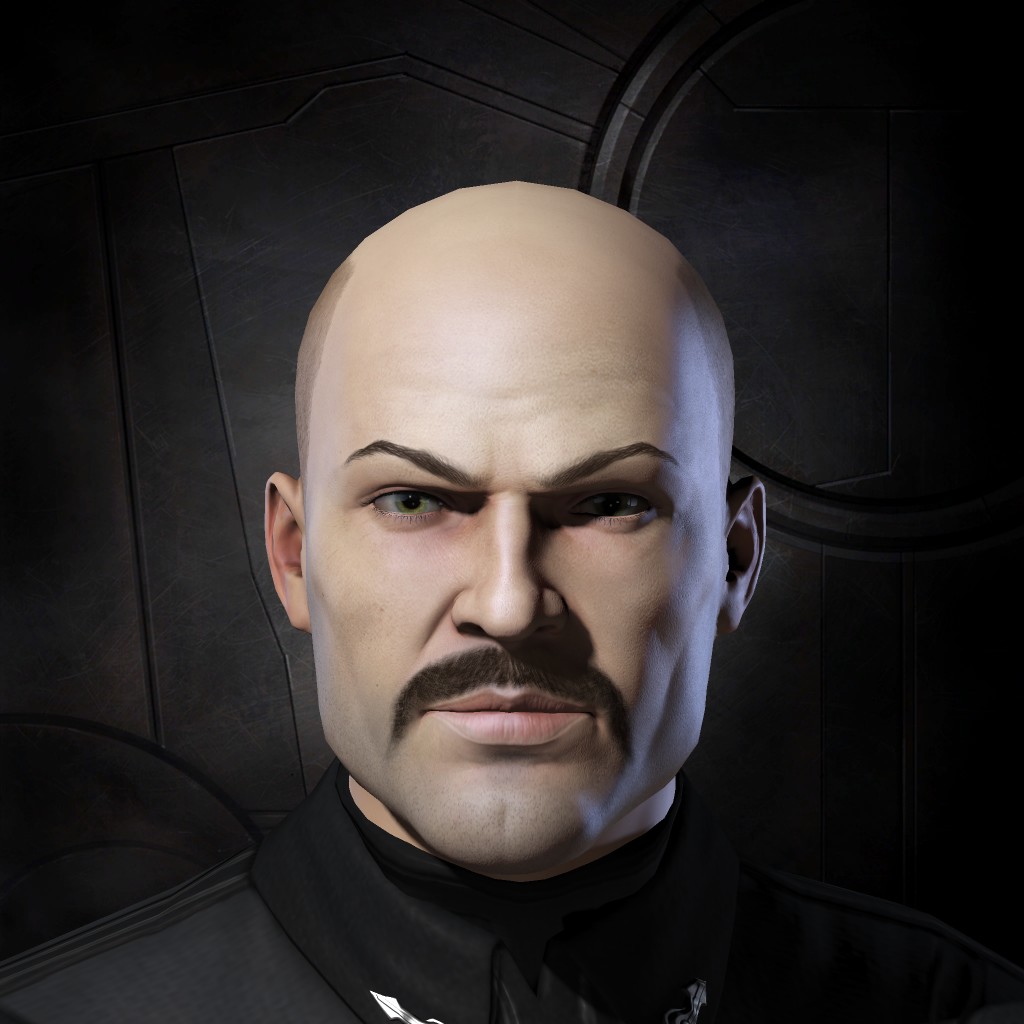 Veriorni