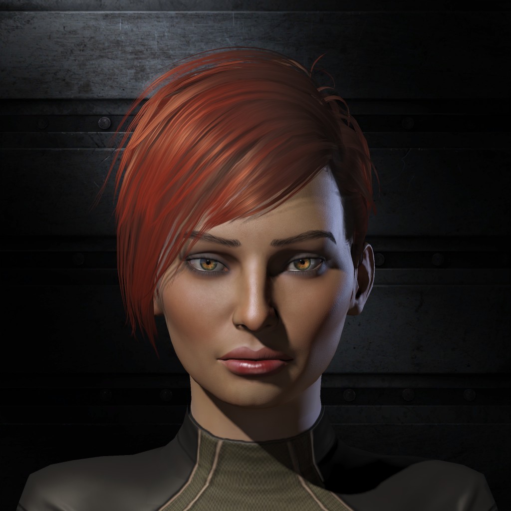 Aimless Alt