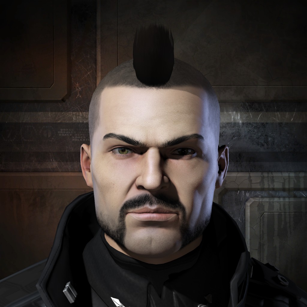 konradbisoubourss