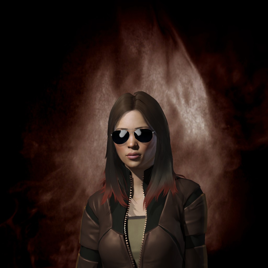 DarkMonsoon1