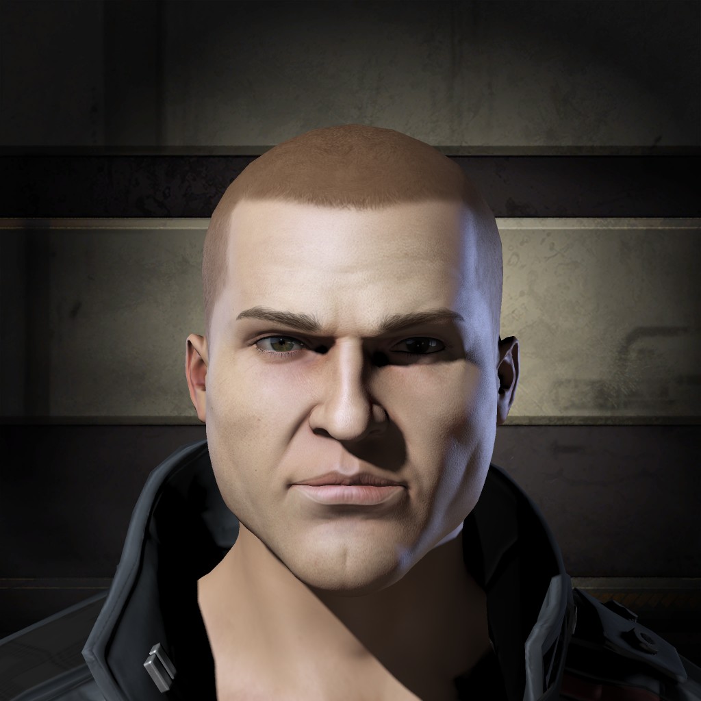Kelemwah