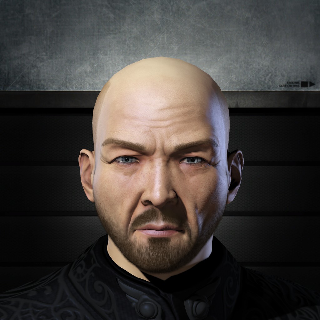 Calvito37