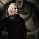 RAZEFURY II