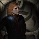 RAZEFURY III