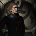 RAZEFURY IV