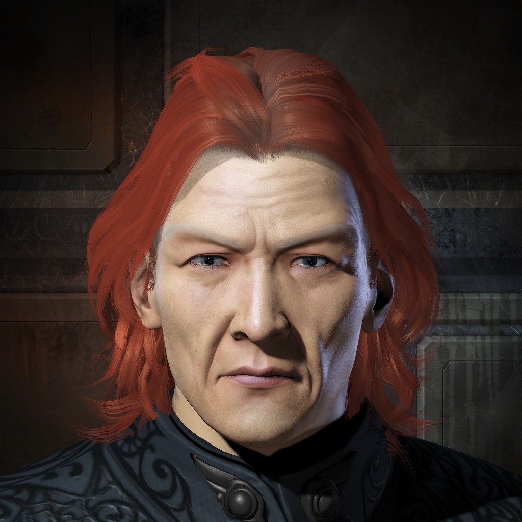 RAZEFURY V