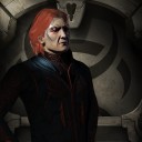 RAZEFURY V