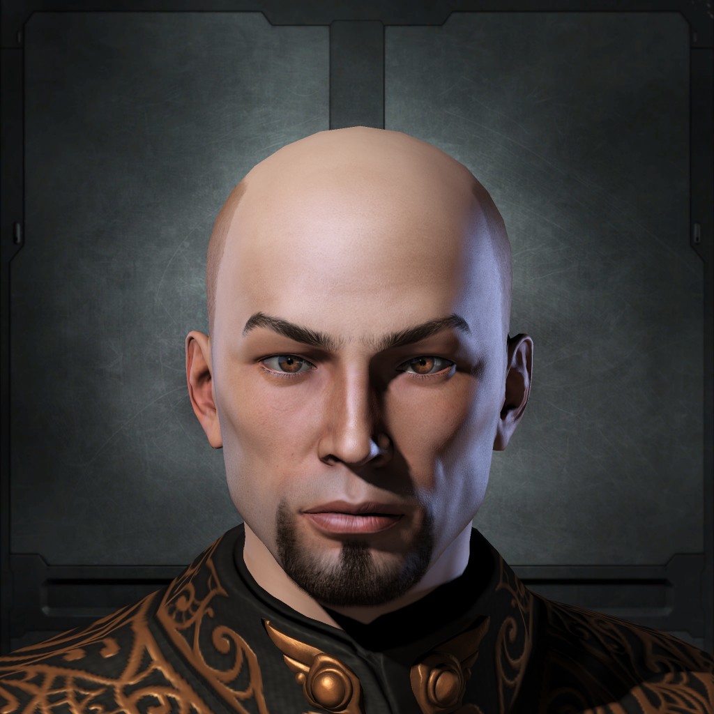 Human Silicon