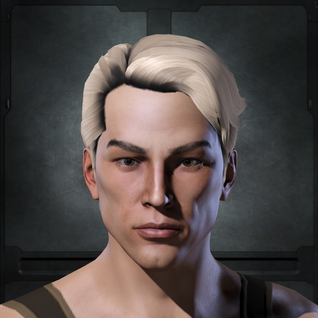 Jahadrus