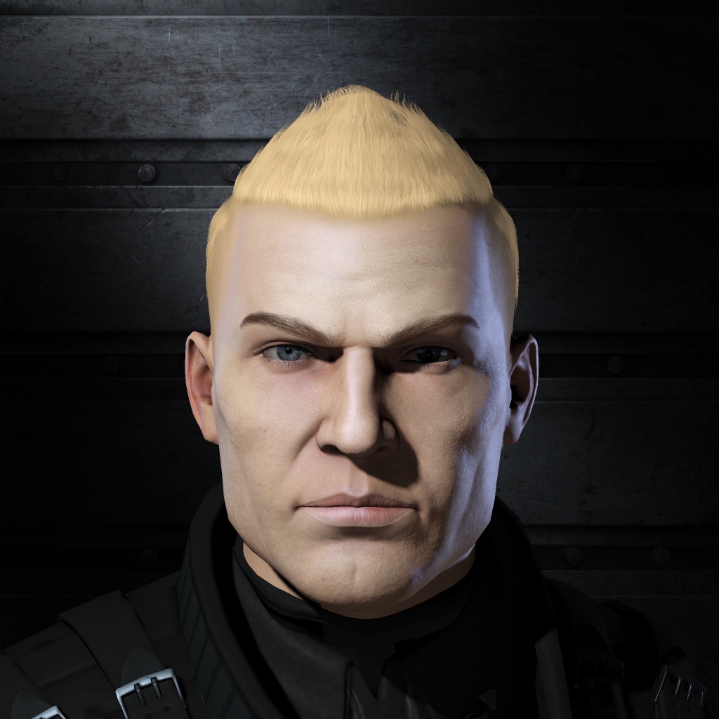 Ding DongTTV