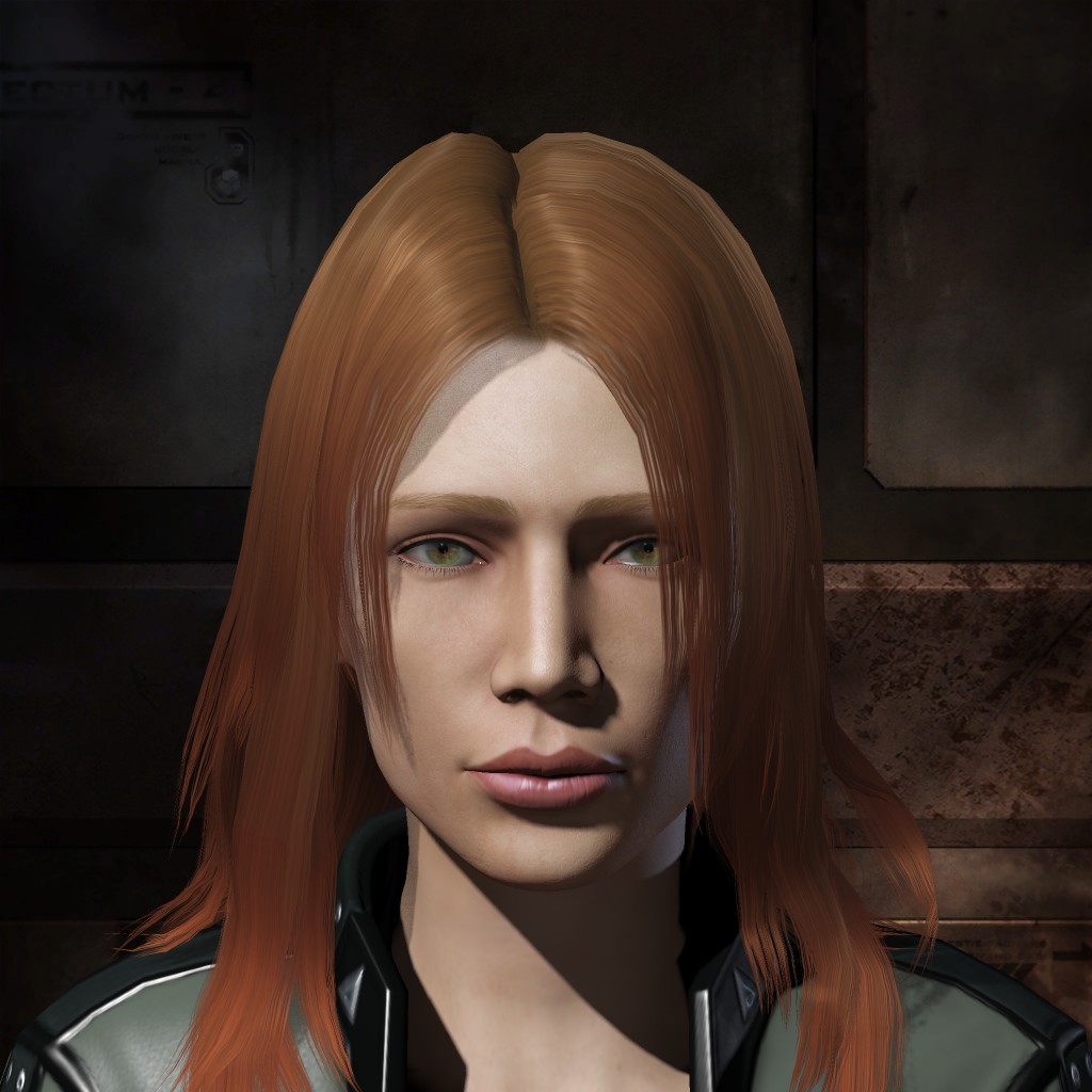 Dahadrus