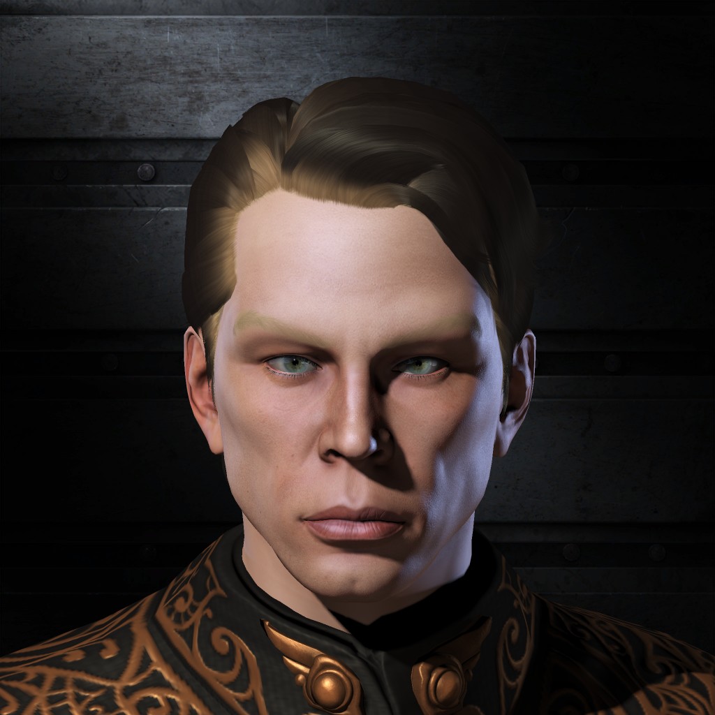 Salmi Ahishatsu