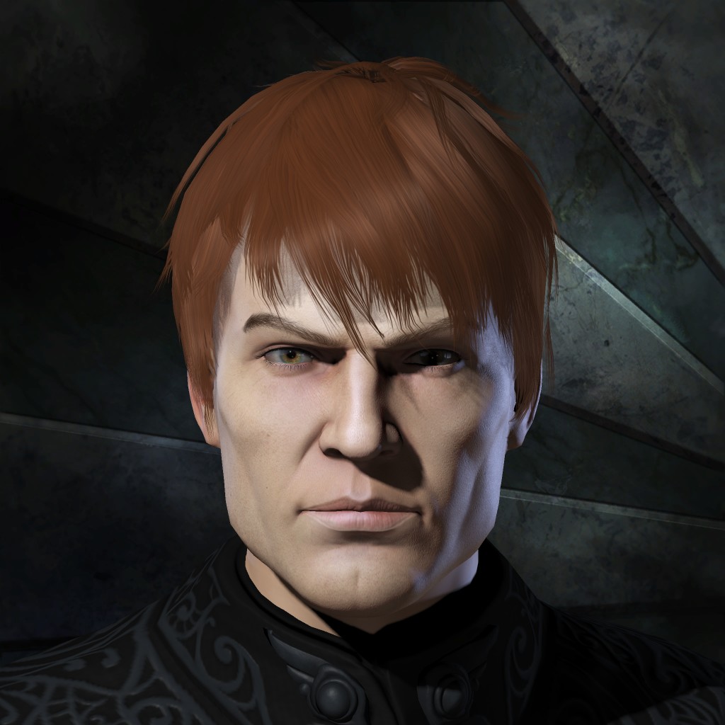 Timo Kashada