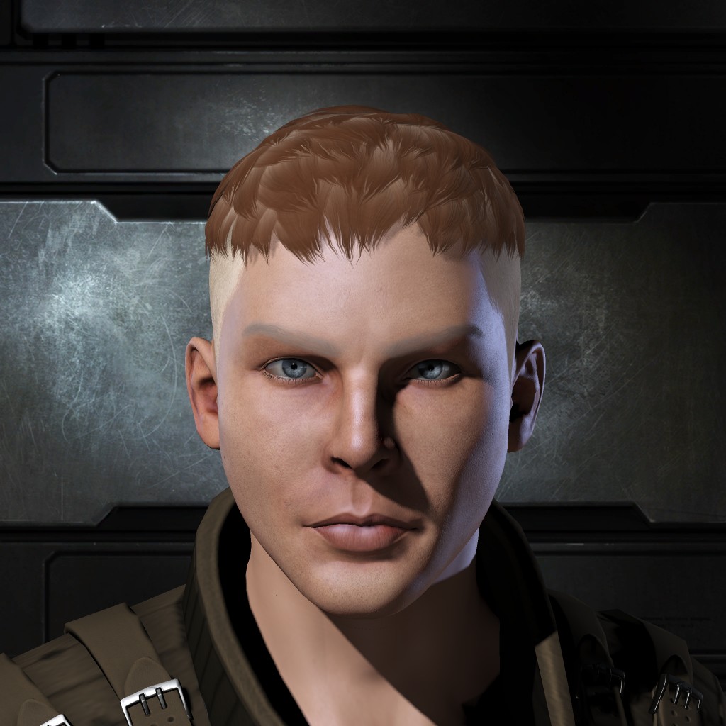 Nathnal Alataki