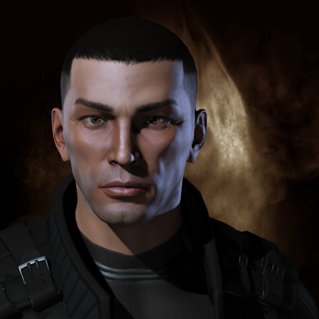 Alfreuson5