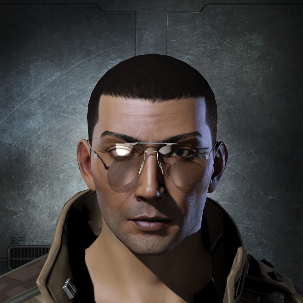 Hirschjagermeister