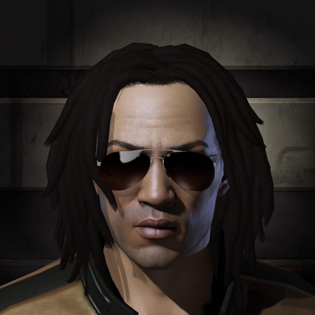 DreadNex