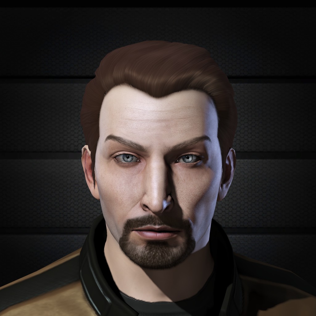 Zephyr Tempestus