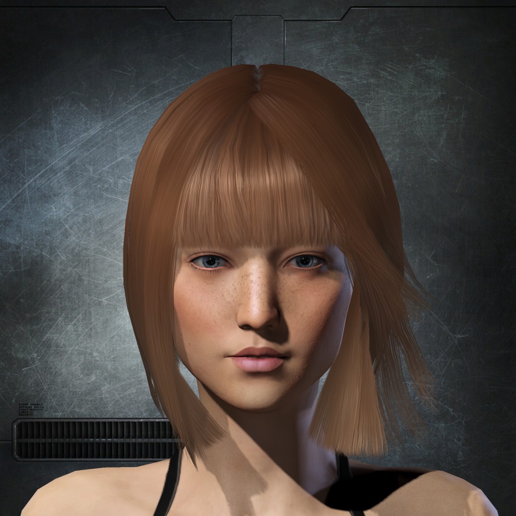 wolaimai
