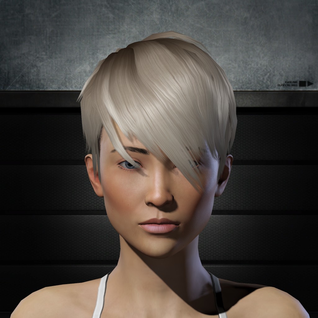 Lana Hoi