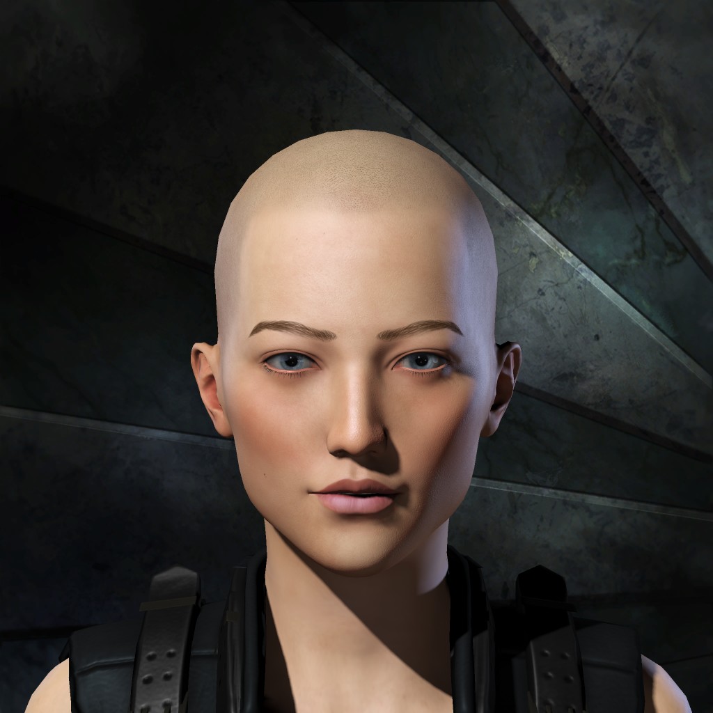 NVA-BYB