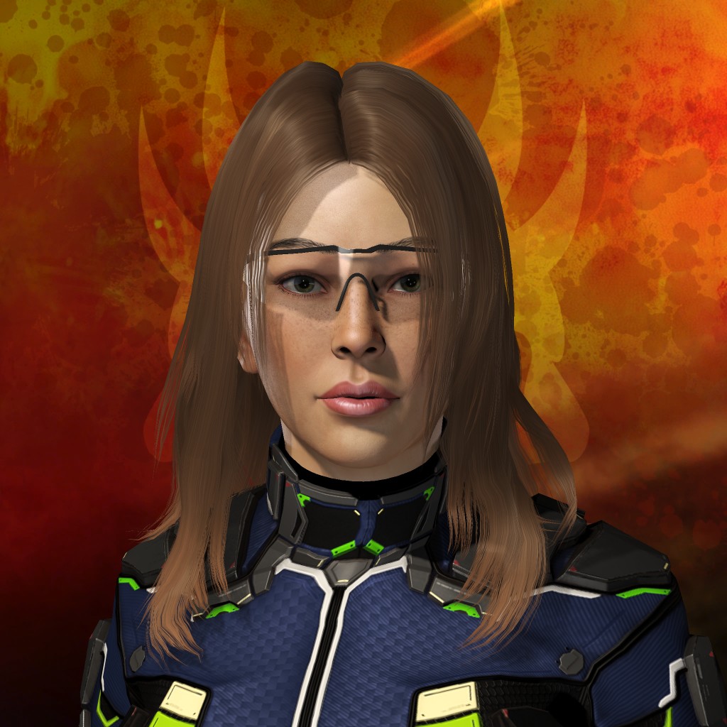 Flora Artua