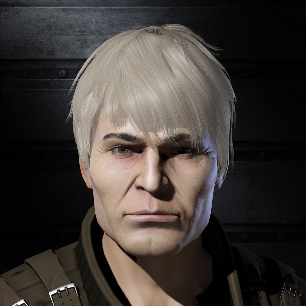 Khan Erachic