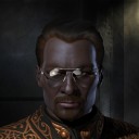 Scoutkiller