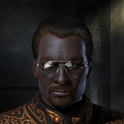 Scoutkiller portrait
